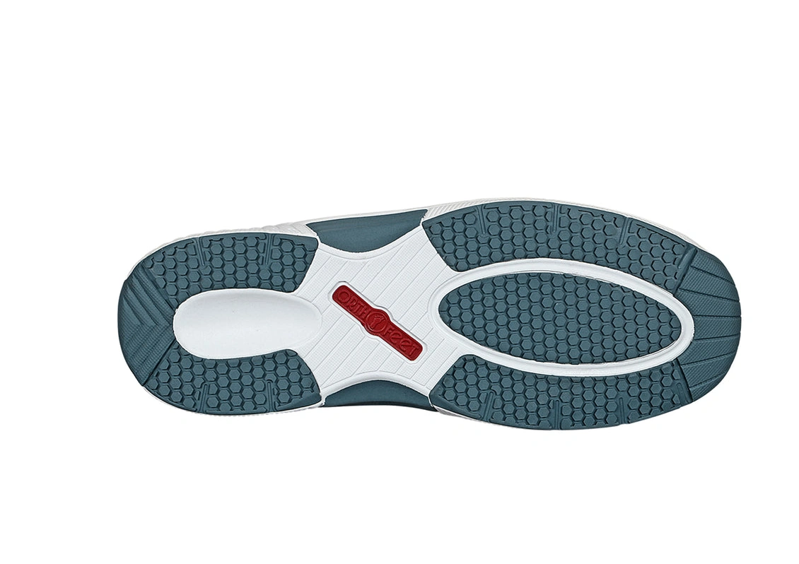 Where to buy authentic Tie-Less Sprint Gray 0504